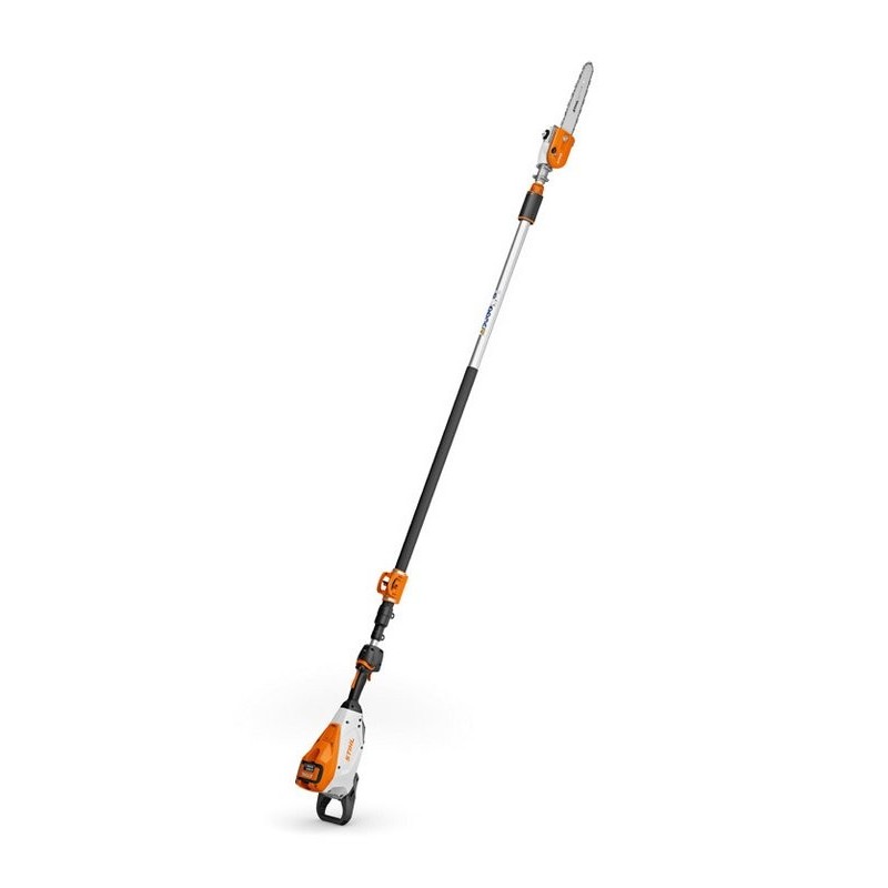 HTA 135 STIHL