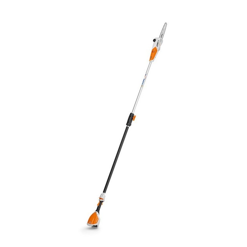 HTA 50 STIHL