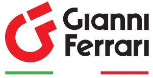 GIANNI FERRARI